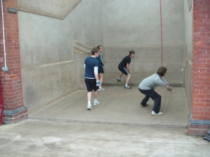 northern tournament 2014 6 20140211 1096021053