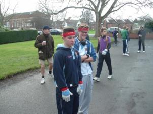 northern tournament 2014 9 20140211 1071663937