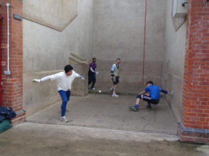 northern tournament 2015 11 20150202 1451789659