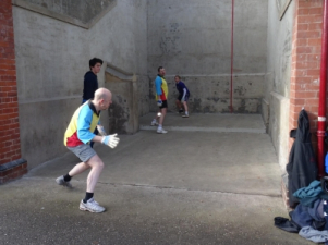 northern tournament 2015 14 20150202 1542080235