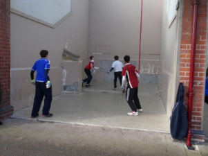 northern tournament 2015 15 20150202 1398166329