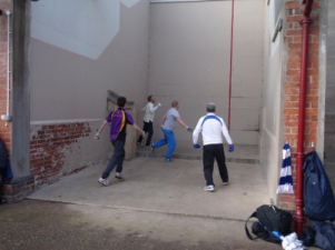 northern tournament 2015 17 20150202 1711959172