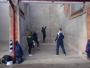 northern tournament 2015 19 20150202 1766200933