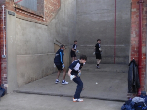 northern tournament 2015 21 20150202 1264568498