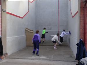 northern tournament 2015 22 20150202 1488598486