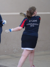 northern tournament 2015 23 20150202 1614208790