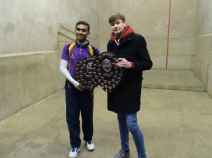 northern tournament 2015 27 20150202 1934935199