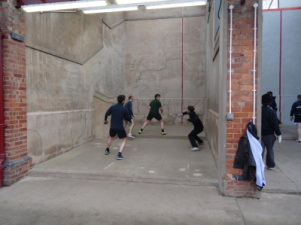 northern tournament 2015 2 20150202 1624516992