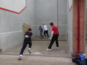 northern tournament 2015 3 20150202 1850117520