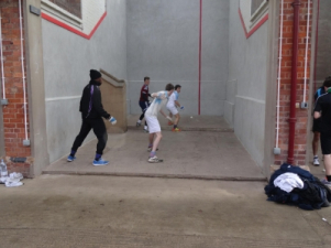 northern tournament 2015 8 20150202 1681917547