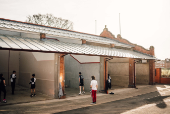 northern tournament 2023 001