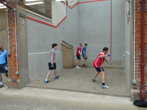 northern tournament 2023 002