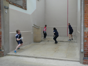 northern tournament 2023 003