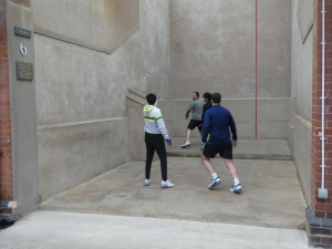 northern tournament 2023 004