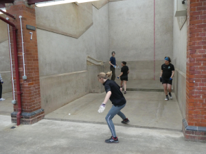 northern tournament 2023 005