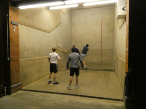 northern tournament 2023 006