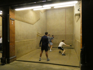 northern tournament 2023 007