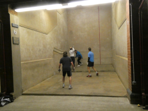 northern tournament 2023 008