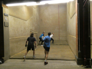 northern tournament 2023 009