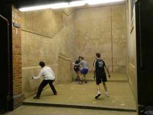 northern tournament 2023 010