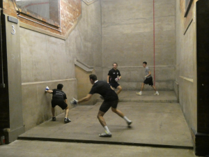 northern tournament 2023 011