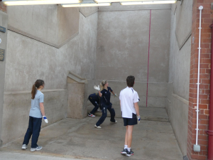 northern tournament 2023 012