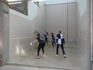 northern tournament 2023 013