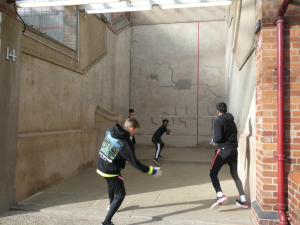 northern tournament 2023 016