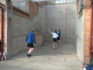 northern tournament 2023 018