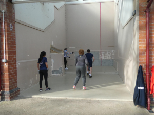 northern tournament 2023 019