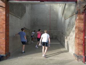 northern tournament 2023 020