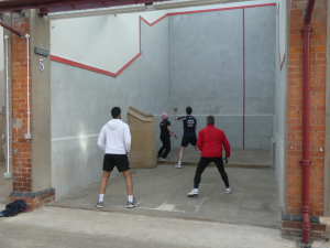 northern tournament 2023 022