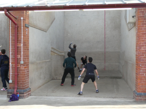 northern tournament 2023 024