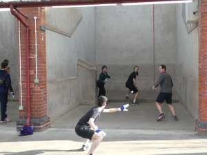 northern tournament 2023 025