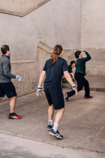 northern tournament 2023 026