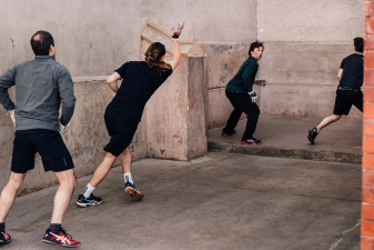 northern tournament 2023 027