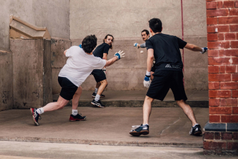 northern tournament 2023 028