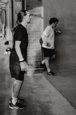 northern tournament 2023 030