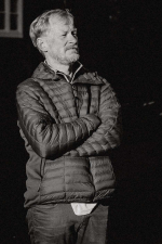 northern tournament 2023 031