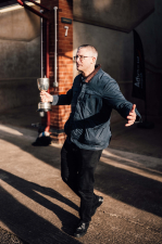 northern tournament 2023 032