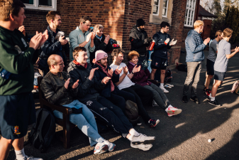 northern tournament 2023 033