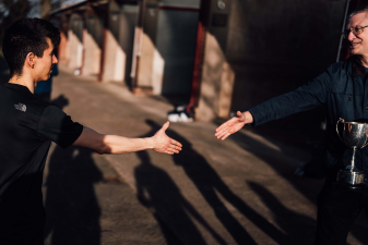 northern tournament 2023 034