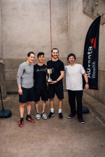 northern tournament 2023 036