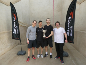 northern tournament 2023 037