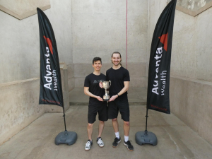 northern tournament 2023 038