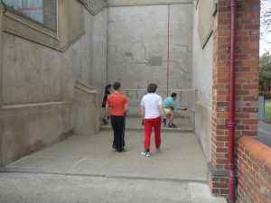 northern tournament 2023 040