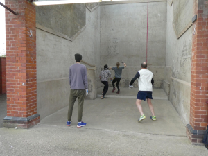 northern tournament 2023 041