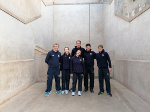 northern tournament 2023 042a