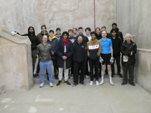 northern tournament 2023 043