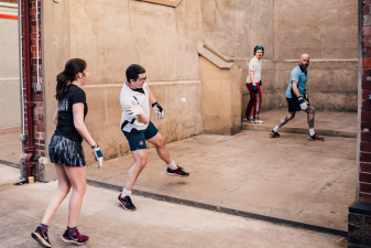 northern tournament 2023 045